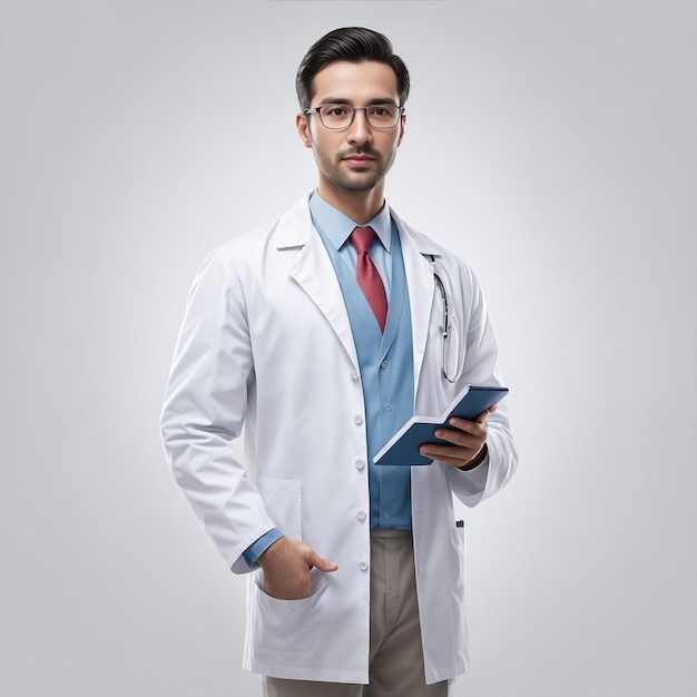 Doctor Adeb Razve Treatmenttour